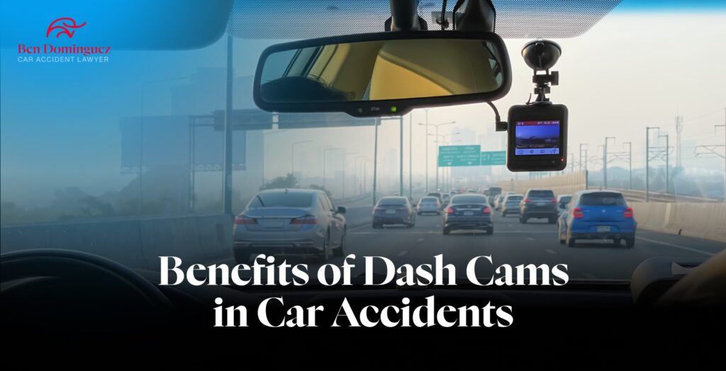 benefits of dash cams in car accidents (1)
